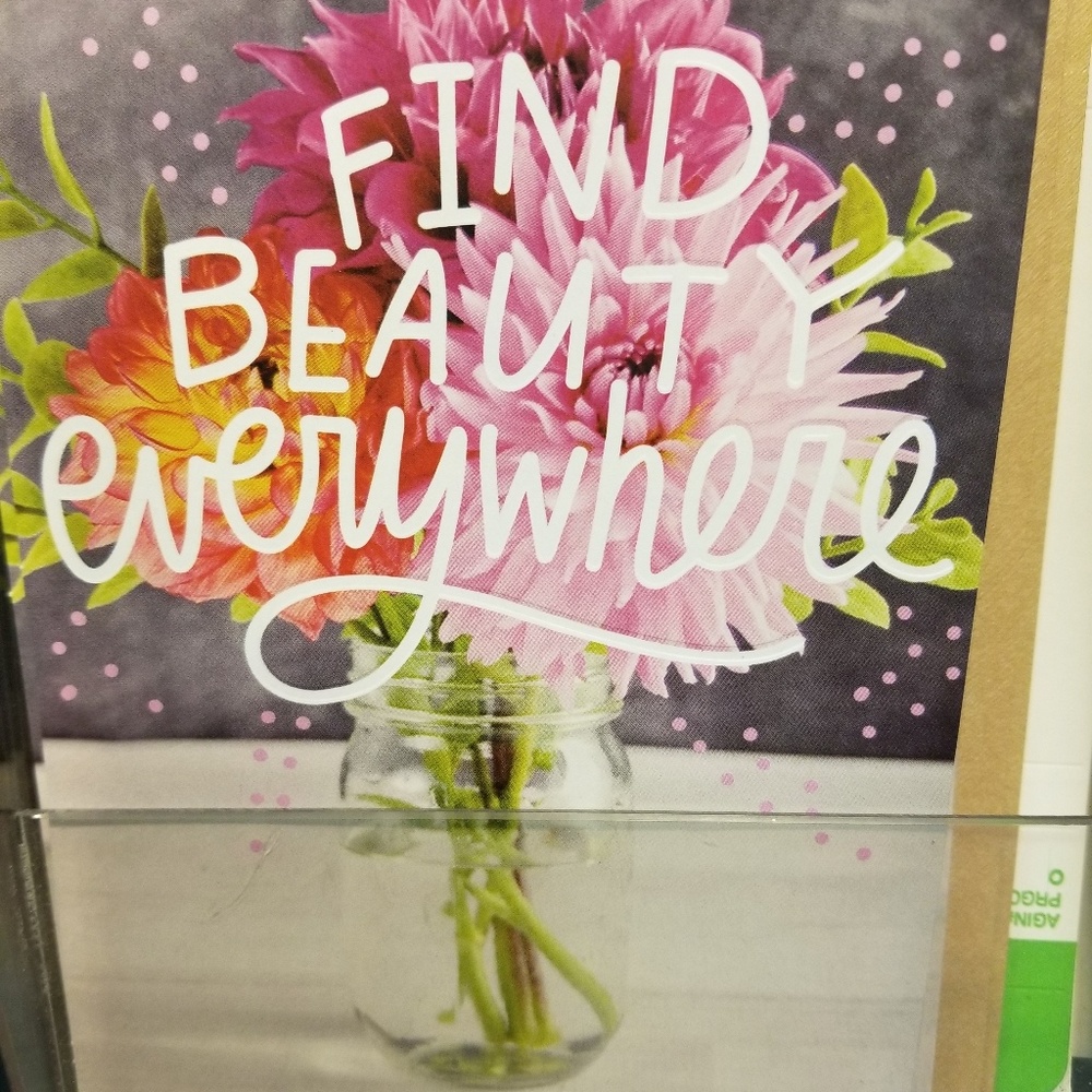 Meet your Posher, Jo